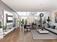 Alainweg 57, 3208 CA Spijkenisse