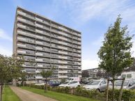 Aalscholversingel 116, 6883 BH Velp (GE)