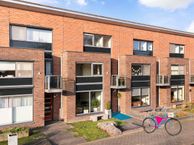 Lochemseberg 28, 3453 RR De Meern