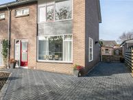 Rozenstraat 28, 7701 GC Dedemsvaart