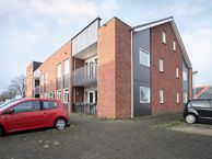 Oude Spaarneweg 59, 2142 EA Cruquius