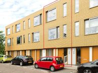 Verzetstraat 20, 2661 HX Bergschenhoek