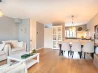 Parelgrijs 9, 2718 NW Zoetermeer