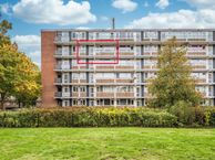 Gulikstraat 132, 5913 CX Venlo