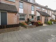 Van Riedevliet 3, 2992 TK Barendrecht