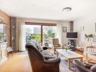 Brunelkamp 18, 2353 HV Leiderdorp