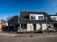 Hooiland 42, 7641 HT Wierden