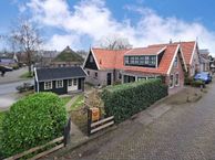 Dorpsstraat 987, 1724 RC Oudkarspel (Gem. Langedijk)