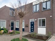 Narbonnehof 26, 5627 GX Eindhoven