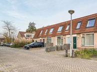 Merwedestraat 5, 4105 GL Culemborg