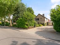 Buurtweg 21, 4661 LA Halsteren