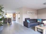 De Specerij 41, 1313 NG Almere