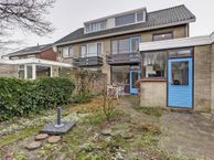 Van Hoffenlaan 9, 6721 XC Bennekom