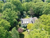 Kerkeboslaan 3, 2243 CM Wassenaar