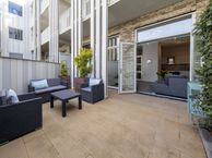 Louis Davidscarré 4, 2042 LZ Zandvoort