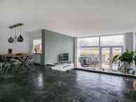 De Bosrand 34, 7207 MG Zutphen