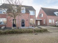 Den Hil 23, 5845 HL Sint Anthonis