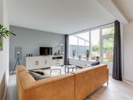 Wilgenlaan 82, 6921 HK Duiven