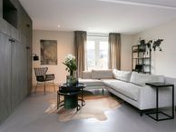 Schuilenburglaan 28, 4033 DK Lienden