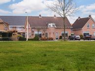 Belterweg 54, 8066 PX Belt-Schutsloot