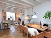 Sweelinckstraat 19, 7557 SK Hengelo (OV)