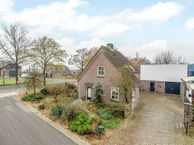 Kraaiendonk 66, 5428 NZ Venhorst