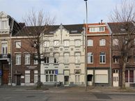 Willem II Singel 38 c, 6041 HT Roermond