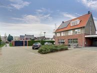 Lange Voren 35 a, 5541 RS Reusel