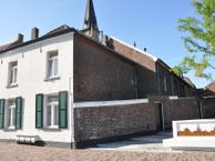Begijnenhofstraat 32, 6131 EX Sittard