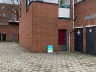 Stuifzwam 32, 2403 HM Alphen aan den Rijn