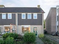 Weelhoekstraat 42, 4698 BN Oud-Vossemeer