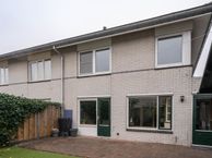 Bartokweg 12, 1323 TA Almere