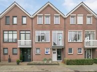 Kerkstraat 59, 7741 JX Coevorden