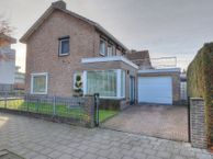 Moutheuvelsweg 1, 6171 VH Stein