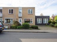 Europalaan-Noord 91, 6021 EG Budel