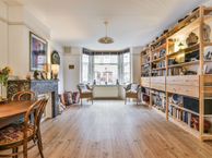 Alblasstraat 13 hs, 1079 ZG Amsterdam