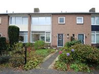 Houtsagersstrjitte 4, 9251 HX Burgum