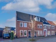 Noordhout 20, 3452 LD Vleuten