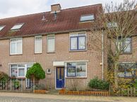 Horst 33 66, 8225 ND Lelystad