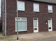 Veldstraat 14, 5386 AX Geffen