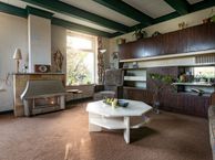 Willem de Zwijgerstraat 1, 8862 SZ Harlingen