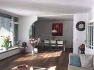 Sabotagelaan 13, 9727 CL Groningen