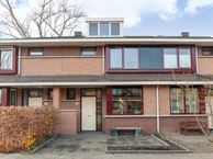 Constantijnstraat 10, 4811 PT Breda