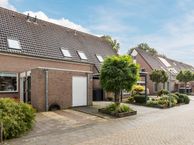 Doornheegde 17, 7943 JR Meppel