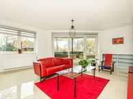 Vondellaan 137, 5421 PT Gemert