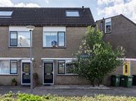 Beverwaardseweg 148, 3077 GB Rotterdam