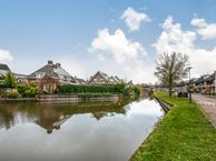Rembrandtlaan 20, 2172 DE Sassenheim