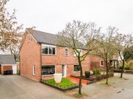 Joannes Brugmanstraat 8, 7009 KP Doetinchem