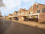 Gedeputeerdenlaan 70, 8016 CA Zwolle