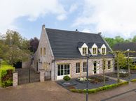 Dagpauwoog 5, 5121 MV Rijen